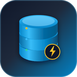 Rinda MySQL